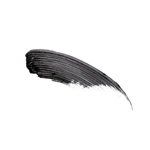 Mascara False Lash