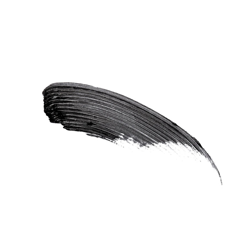Mascara False Lash