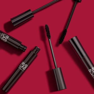 Mascara False Lash