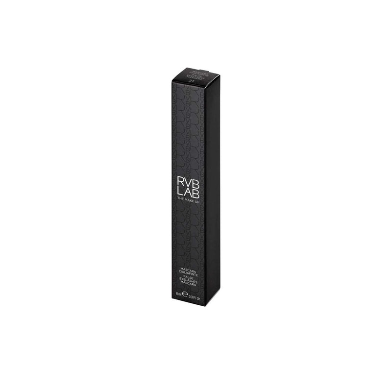 Mascara False Lash