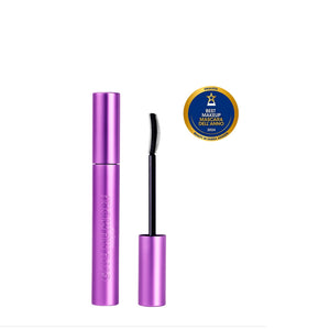 Mascara Give Me More