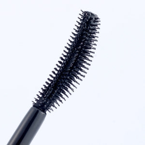 Mascara Give Me More