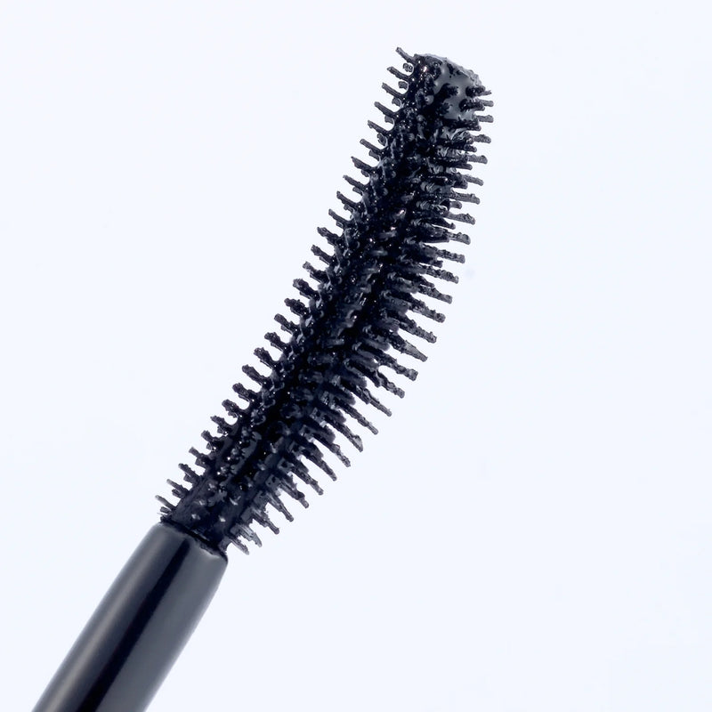 Mascara Give Me More