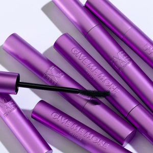 Mascara Give Me More