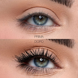 Mascara Give Me More