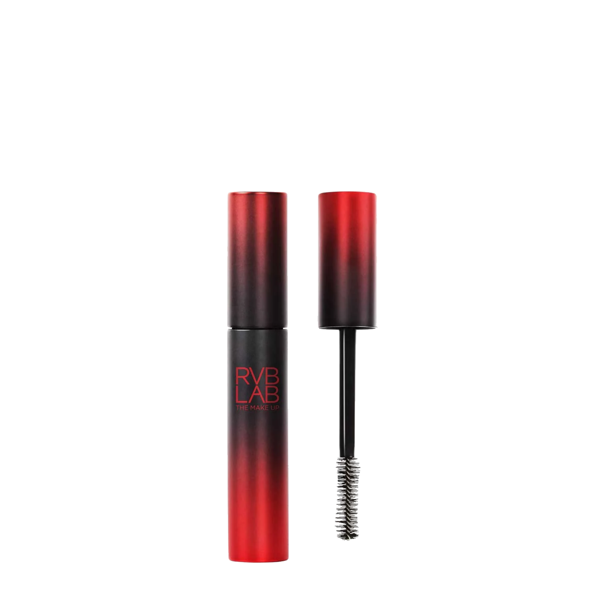 rvb-lab-mascara-more-and-more-volume-xxl-1