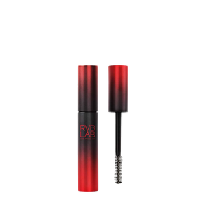 rvb-lab-mascara-more-and-more-volume-xxl-1