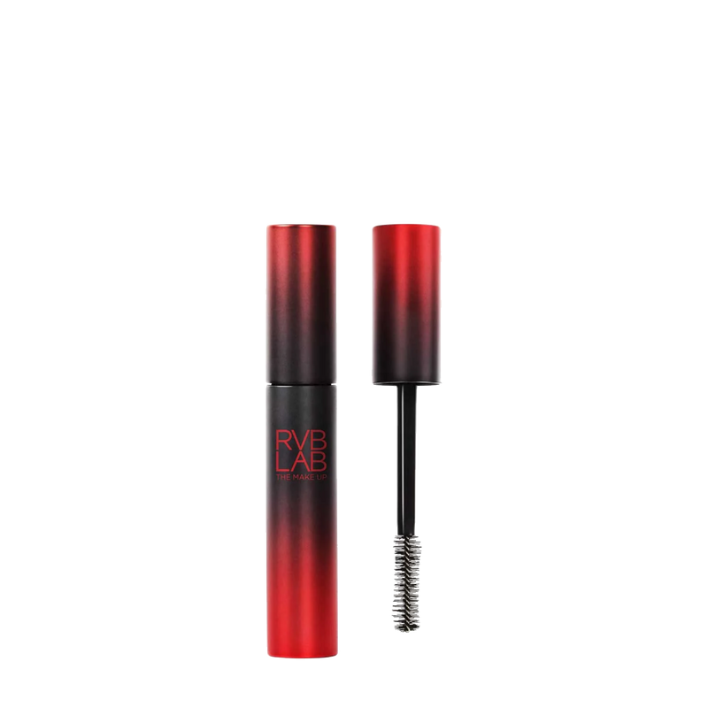 rvb-lab-mascara-more-and-more-volume-xxl-1