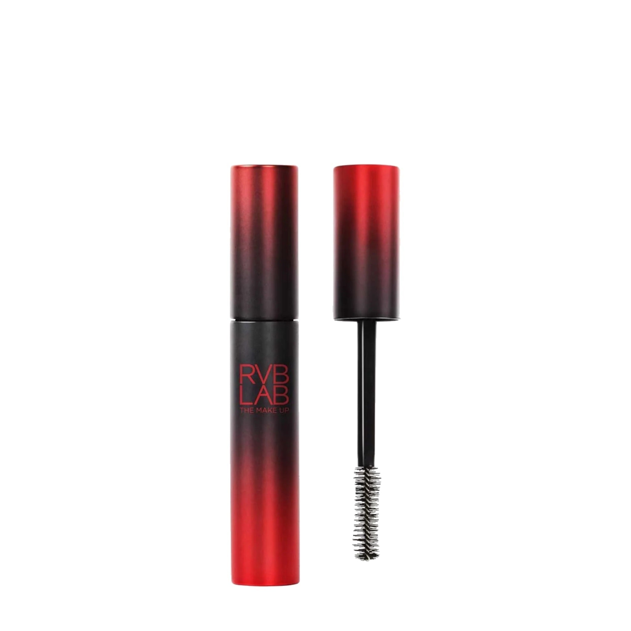 Mascara More And More Volume XXL
