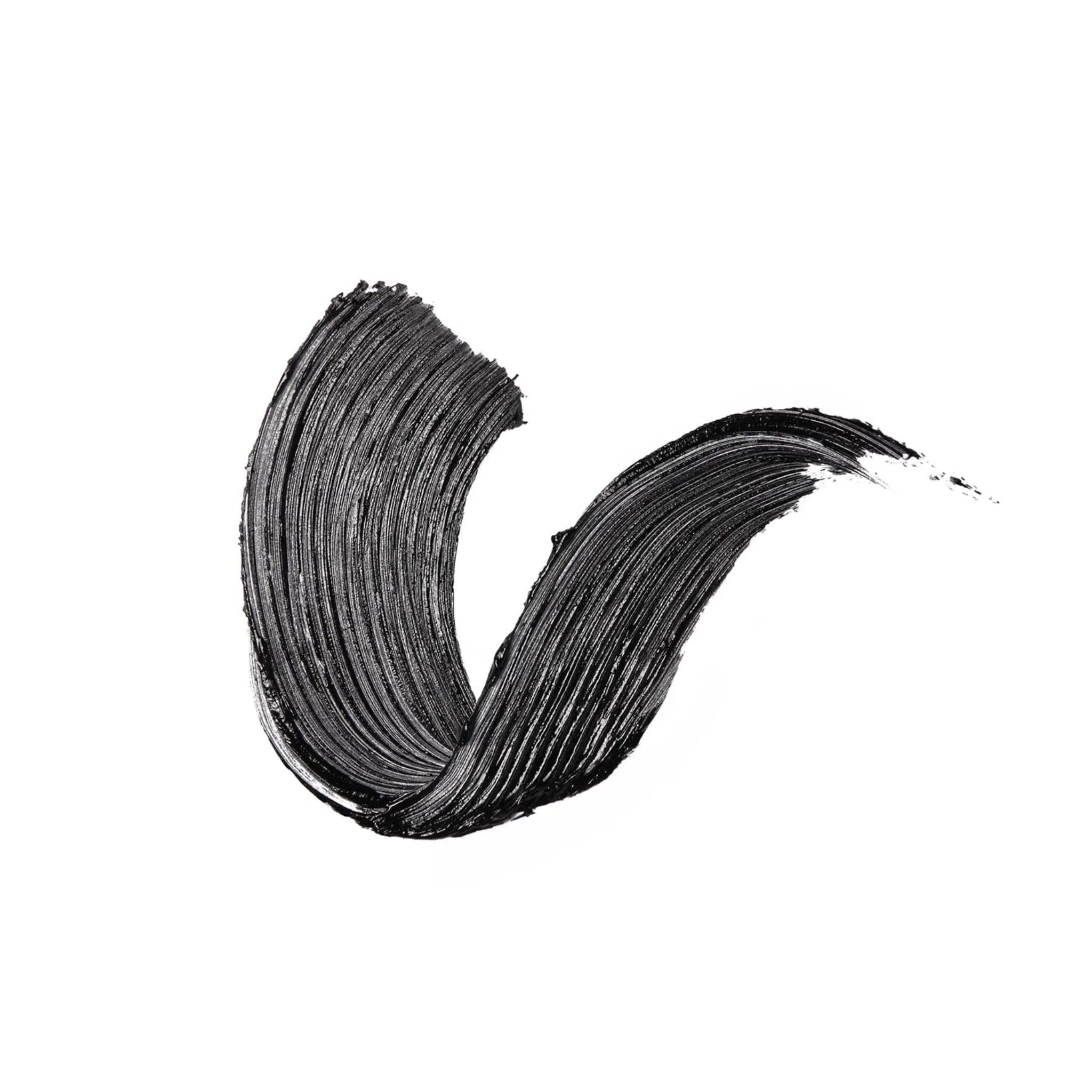 Mascara More And More Volume XXL