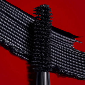 Mascara More And More Volume XXL