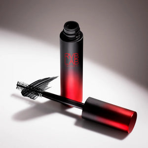 Mascara More And More Volume XXL