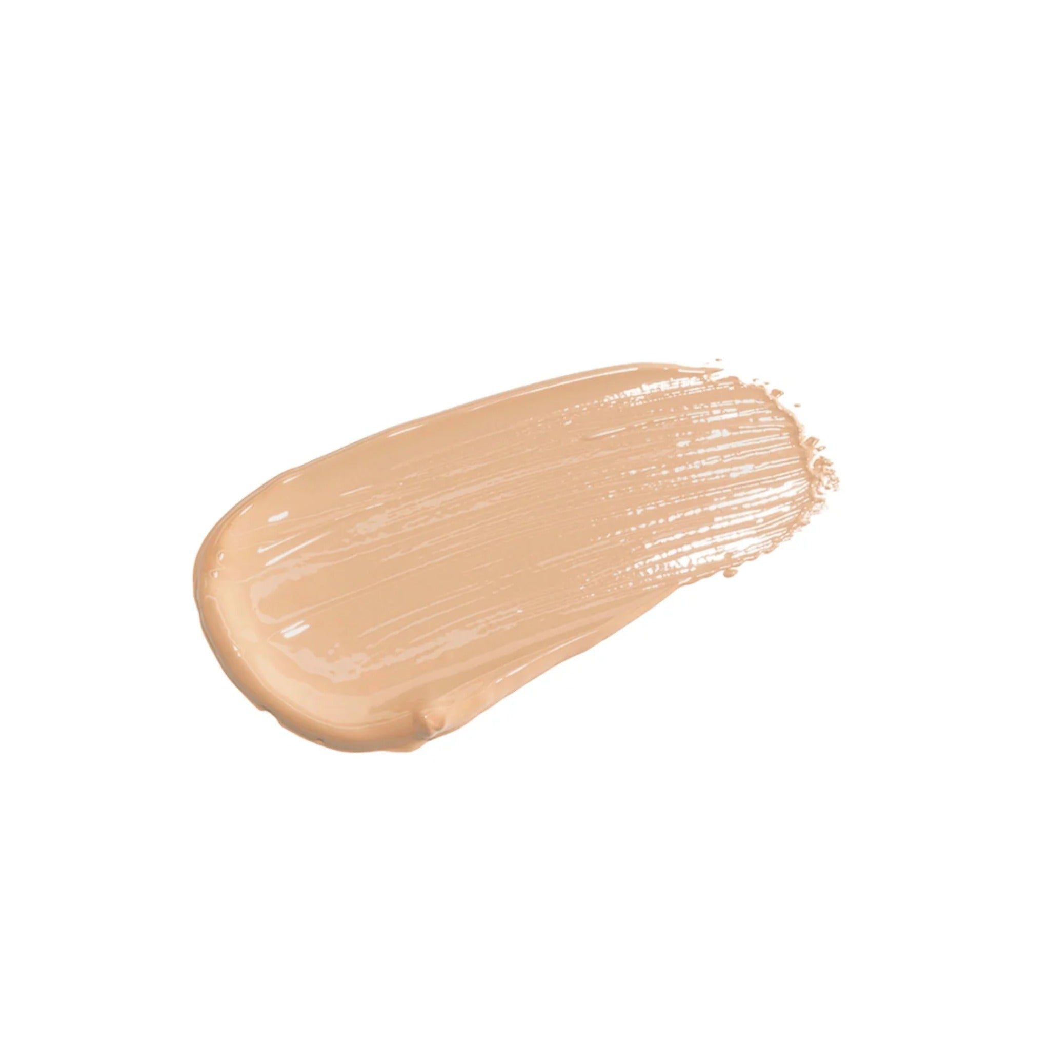 Meso Fill Foundation - Plump & Fill
