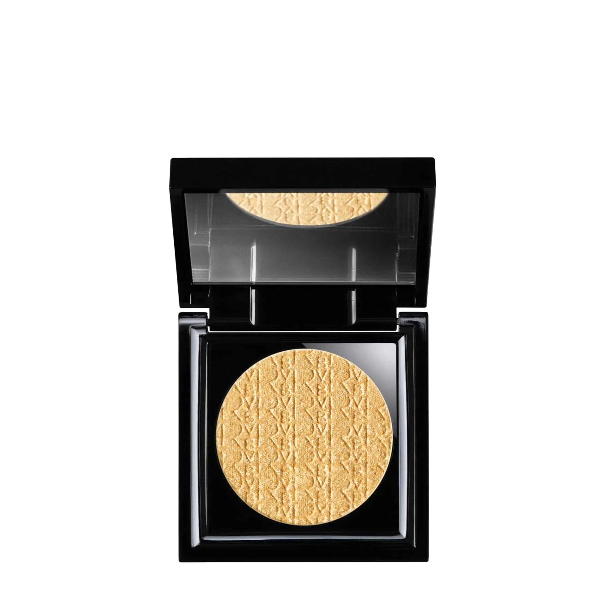 rvb-lab-mono-eyeshadow-pearly-matt-1