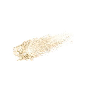 Ombre à Paupières Mono - Nacrée et Mate