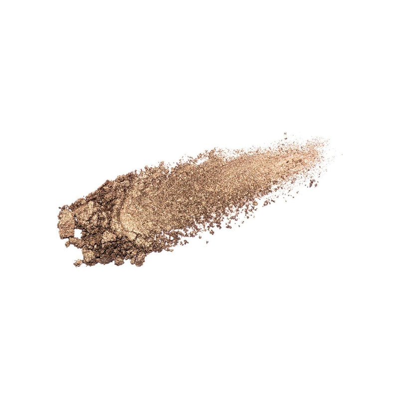 Ombre à Paupières Mono - Nacrée et Mate