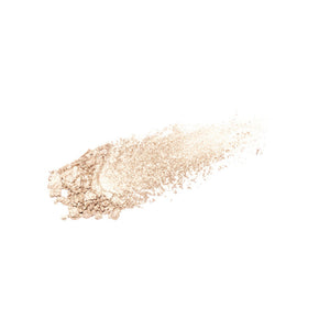 Ombre à Paupières Mono - Nacrée et Mate
