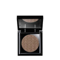 Taupe 14