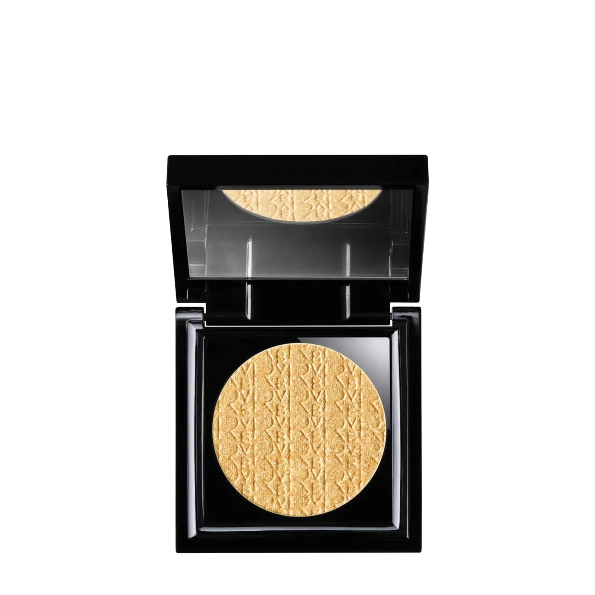 Mono Eyeshadow - Pearly & Matt