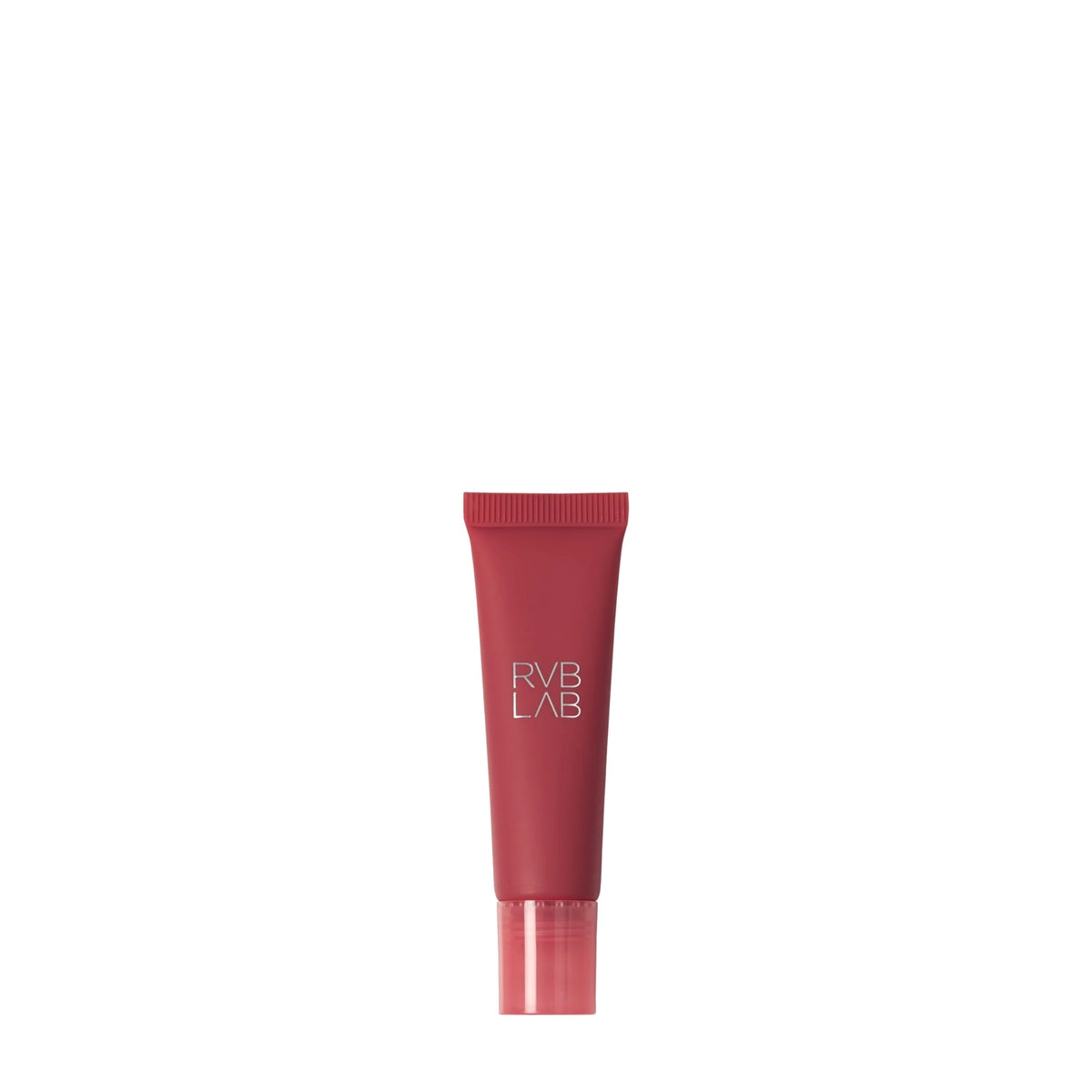 Baume à lèvres aux peptides