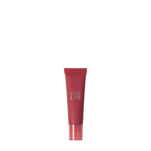 Peptide Lip Balm