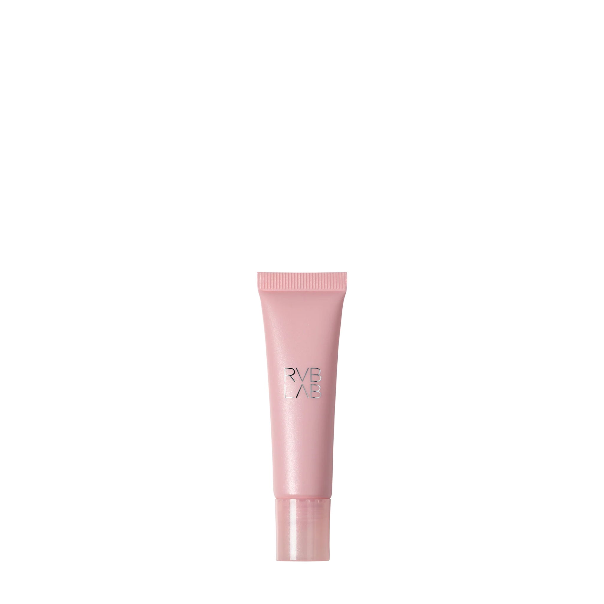 rvb-lab-peptide-lip-balm-1