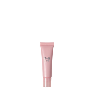 rvb-lab-peptide-lip-balm-1