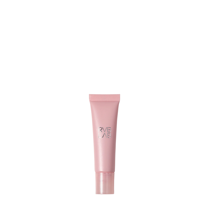 rvb-lab-peptide-lip-balm-1