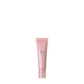 No.22  Rosée Pink Pearl