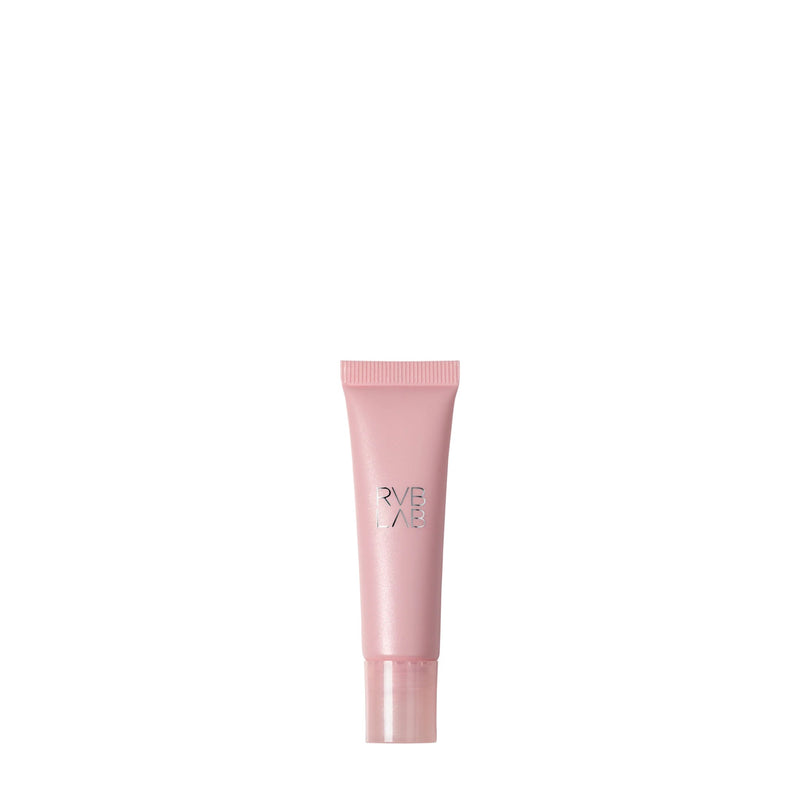 Peptide Lip Balm