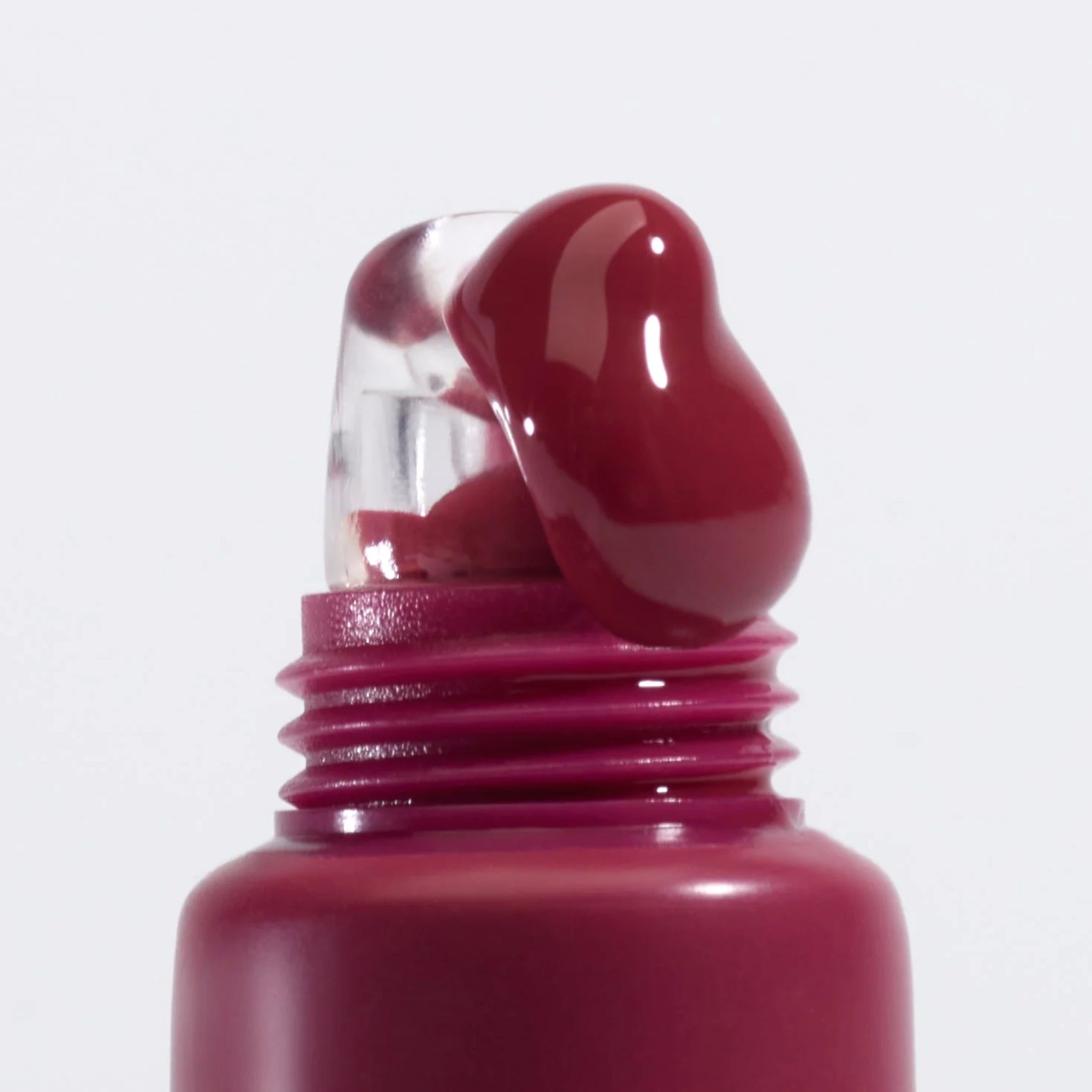 Baume à lèvres aux peptides