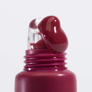 Peptide Lip Balm
