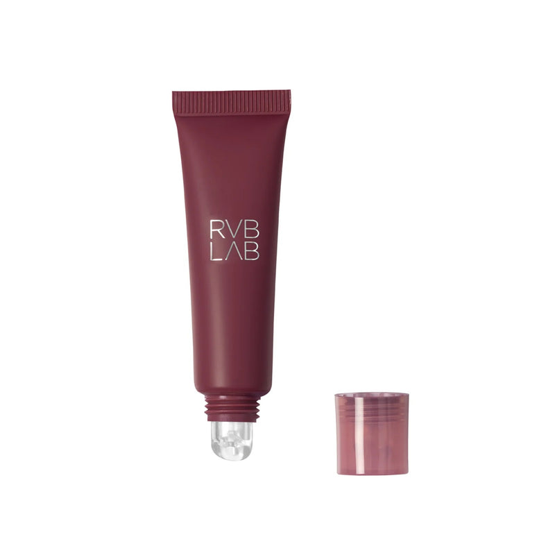 Peptide Lip Balm