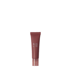 Peptide Lip Balm