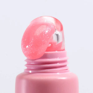 Peptide Lip Balm