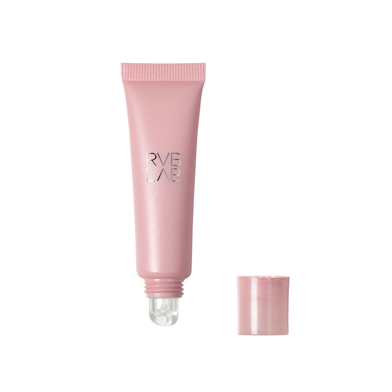 Peptide Lip Balm