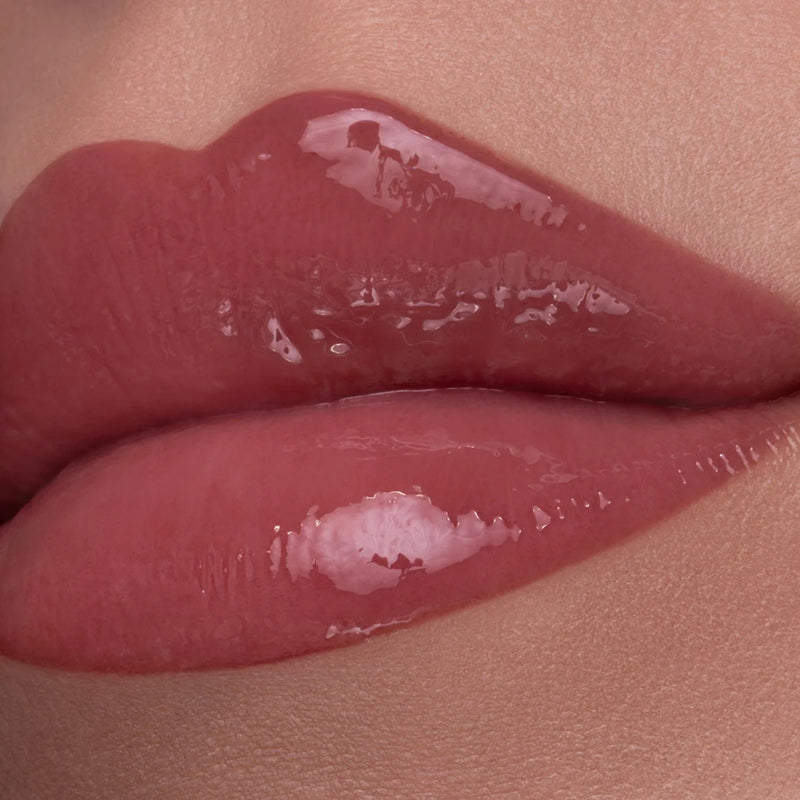 Peptide Lip Balm