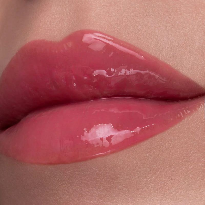 Peptide Lip Balm