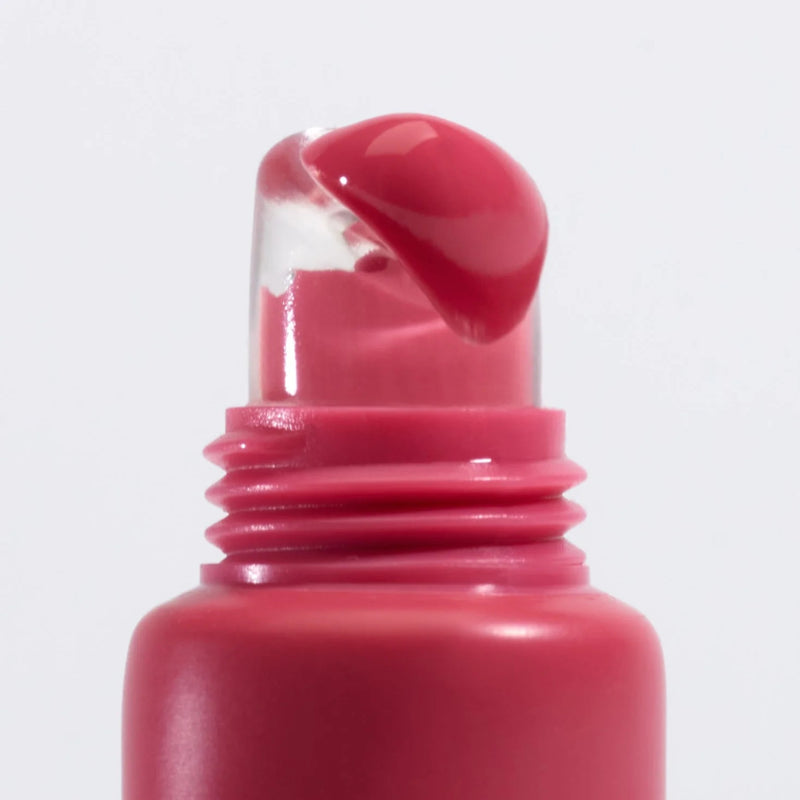 Peptide Lip Balm