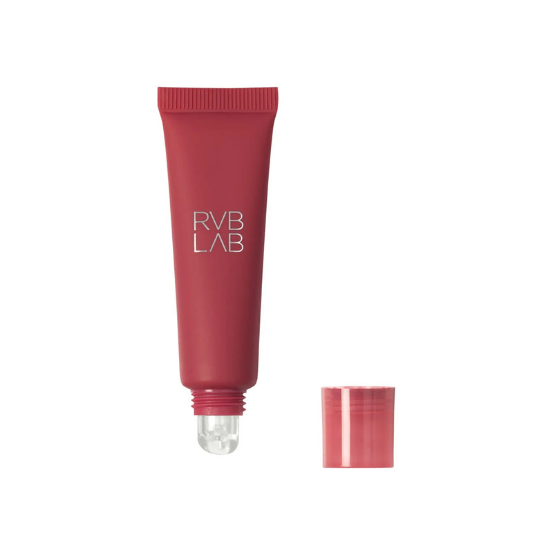 Peptide Lip Balm