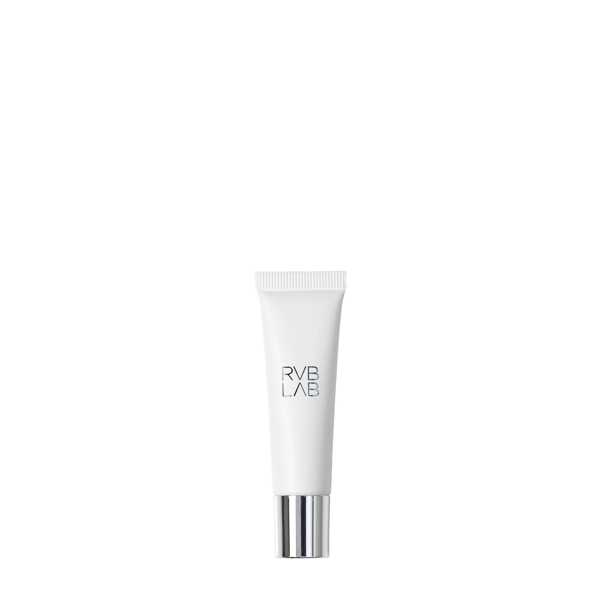 Peptide Lip Repair - Day and Night