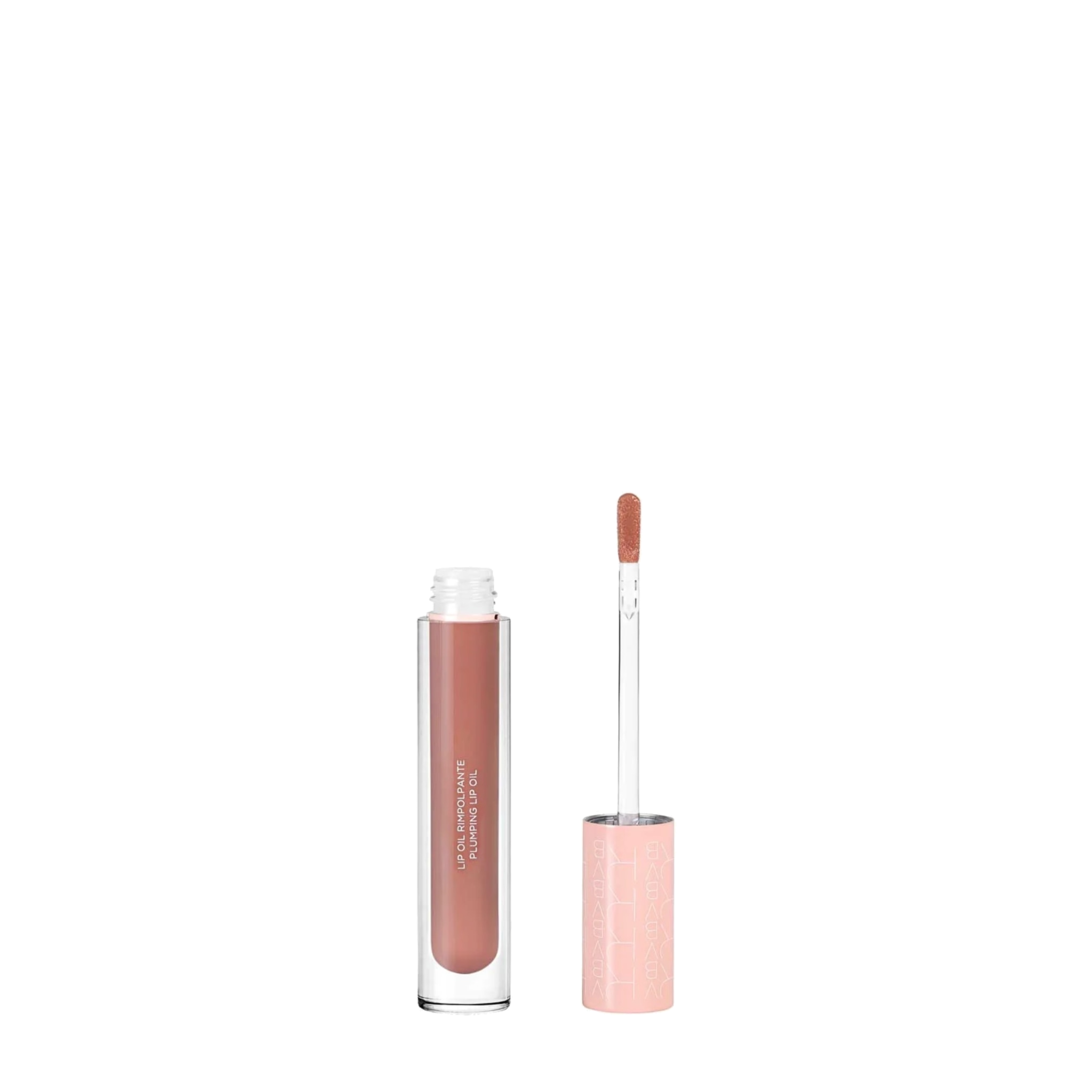 rvb-lab-plumping-lip-oil-1