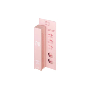 Plumping Lip Oil