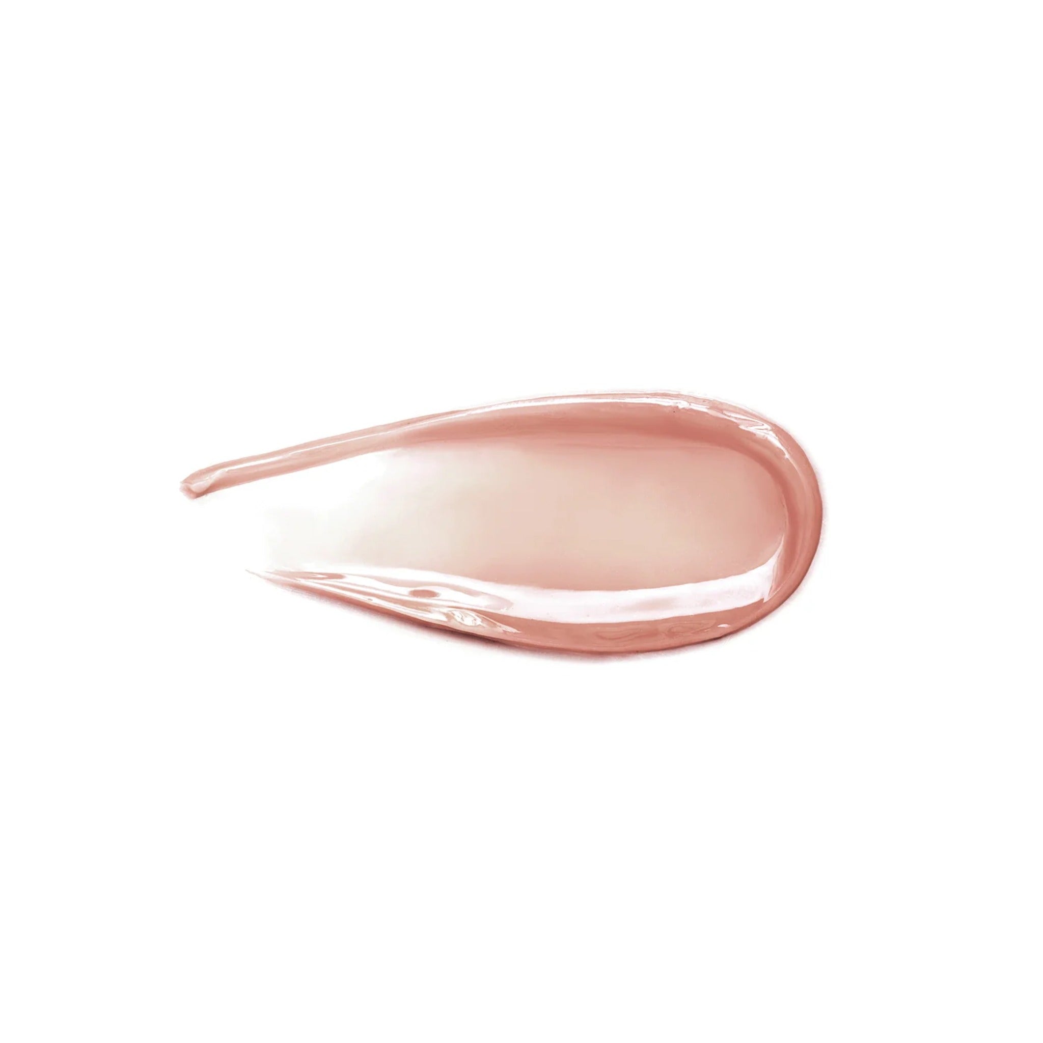 Plumping Lip Oil