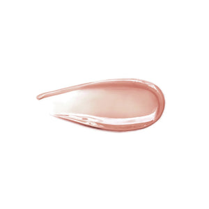 Plumping Lip Oil