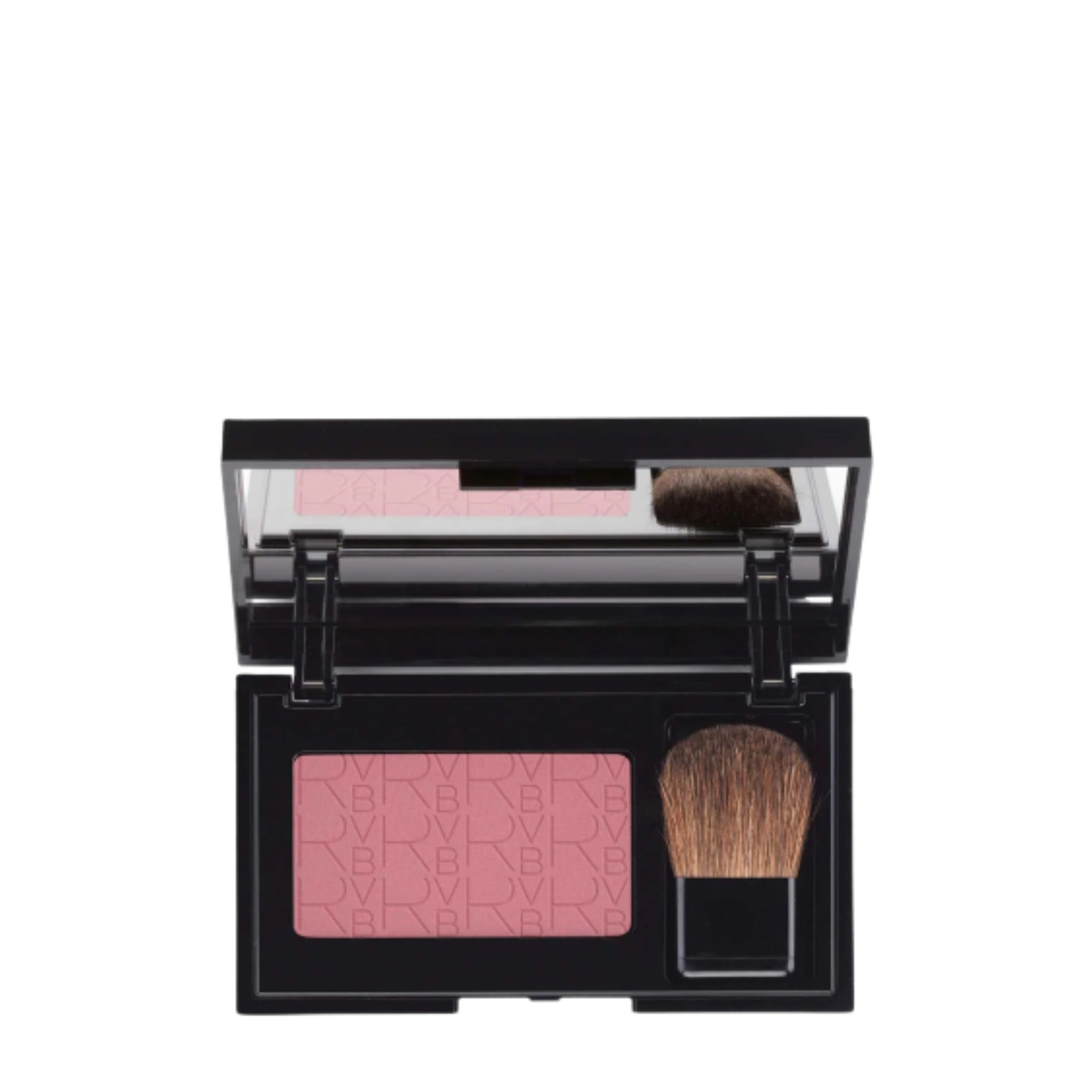Powder Blush