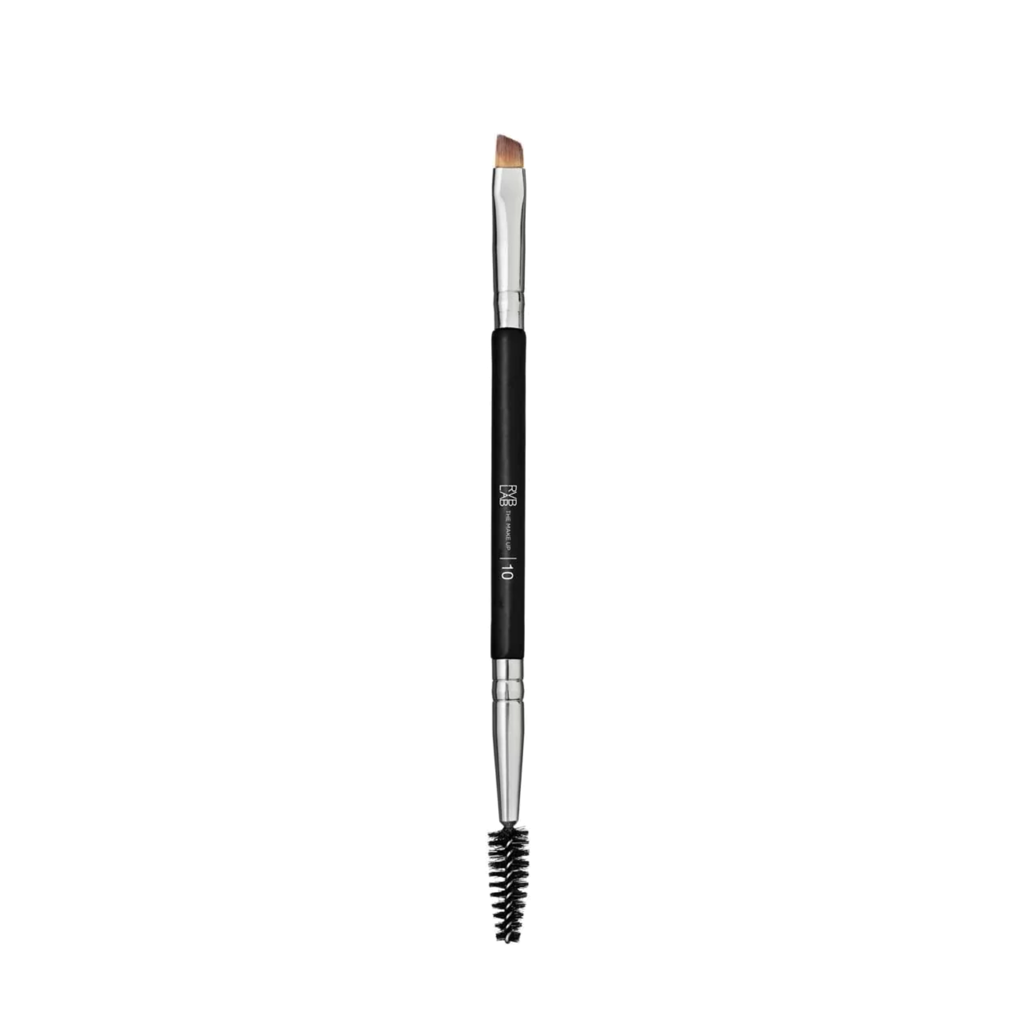 rvb-lab-professional-double-ended-eyebrow-brush-1