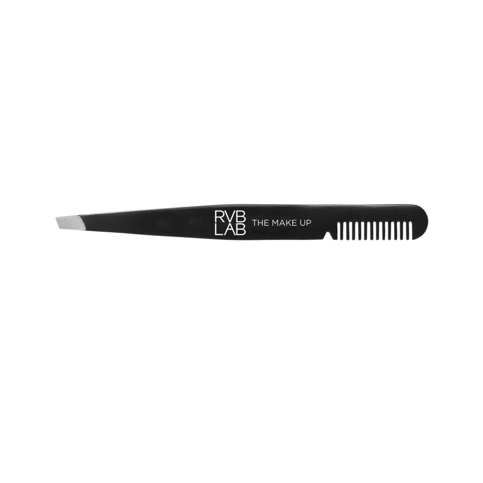 Professional Tweezer