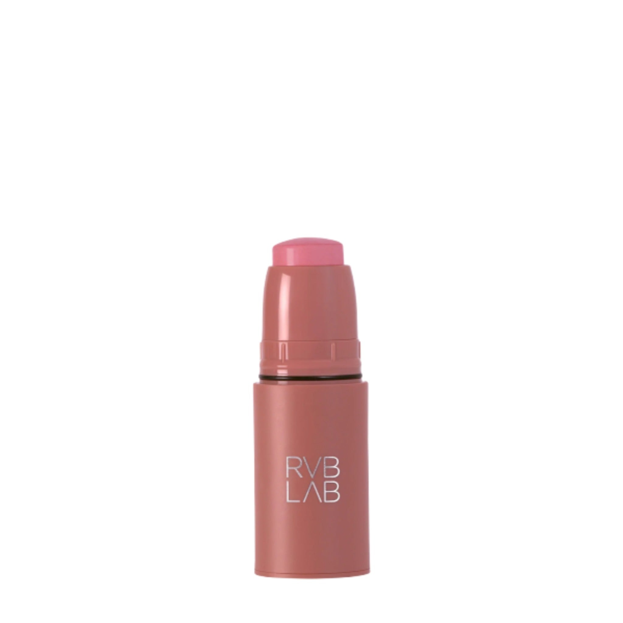 Skin Balm Multi-Use Face Stick