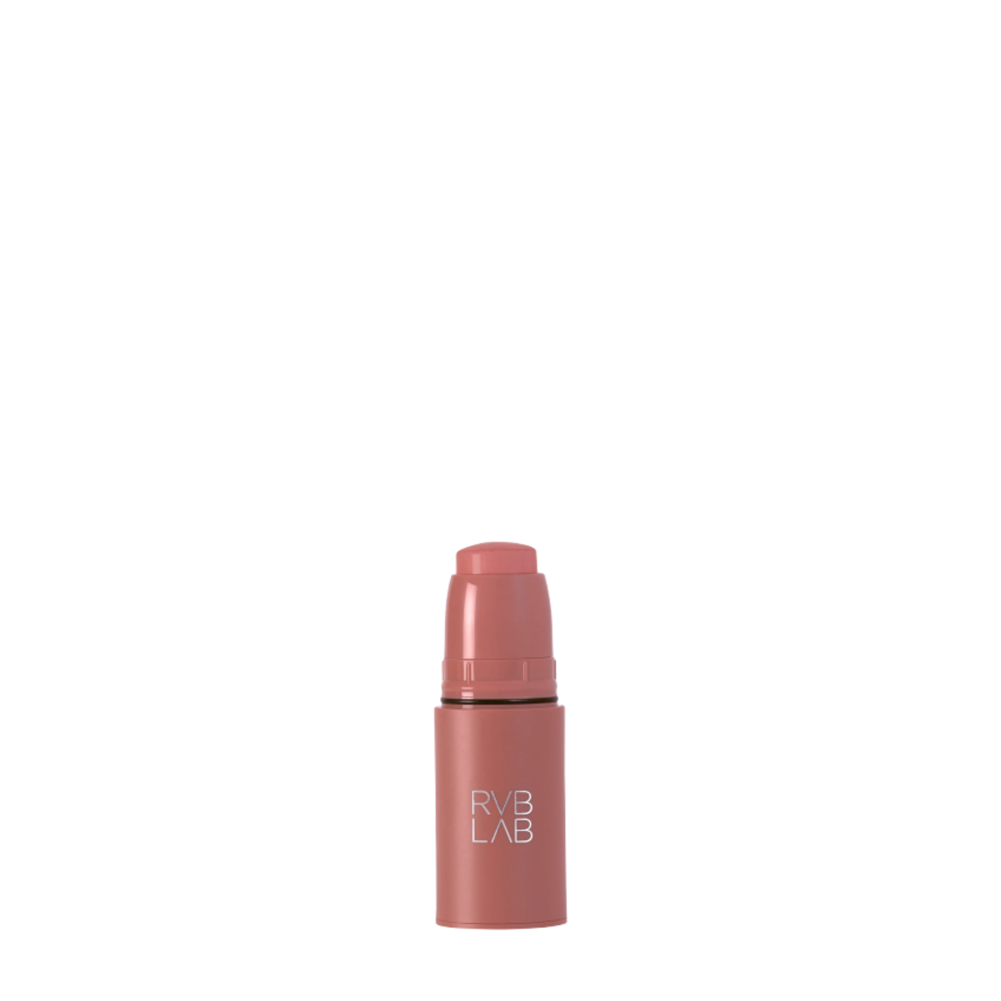rvb-lab-skin-balm-multi-use-face-stick-1